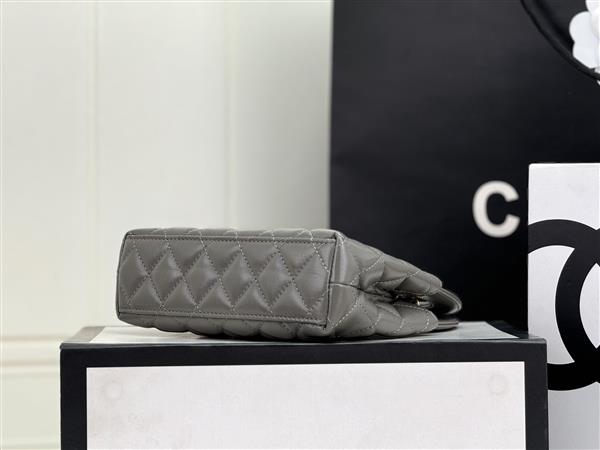 2026127215011438 500